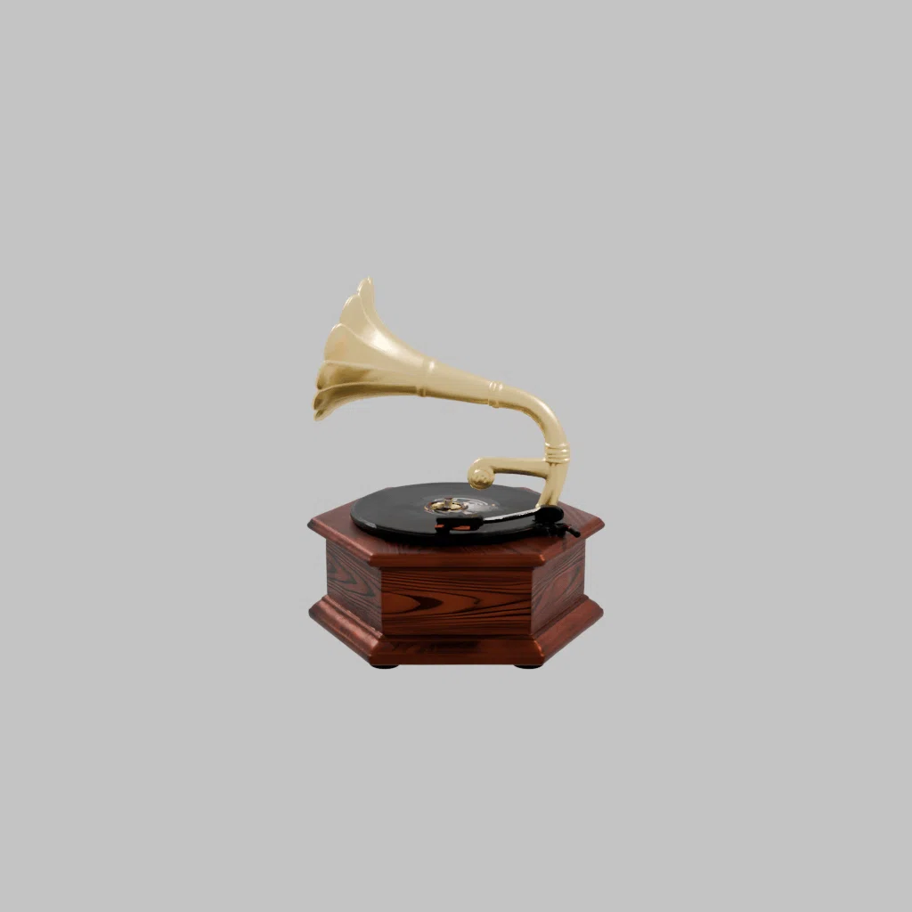 Showcase 4 - After